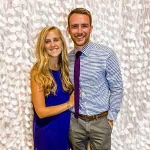 Meet your Posher, Kari